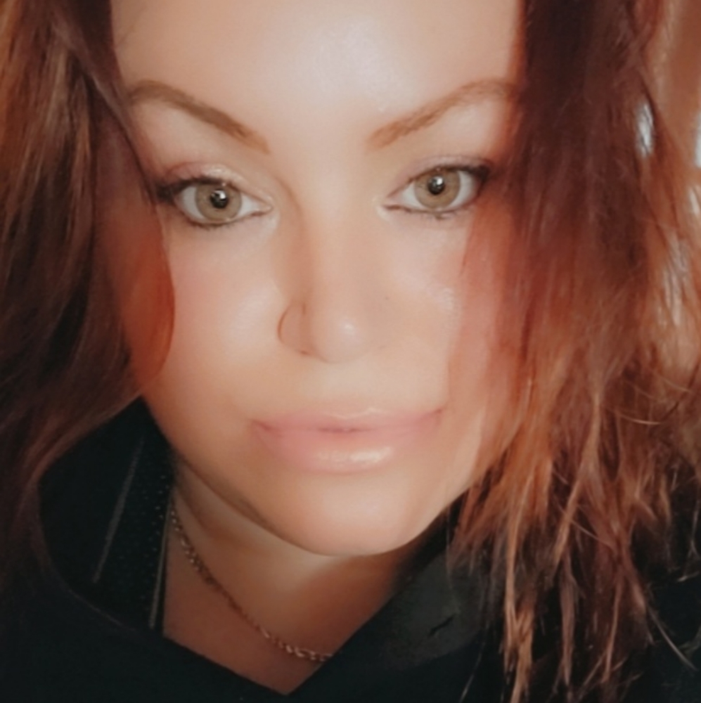 Meet your Posher, Kaicee